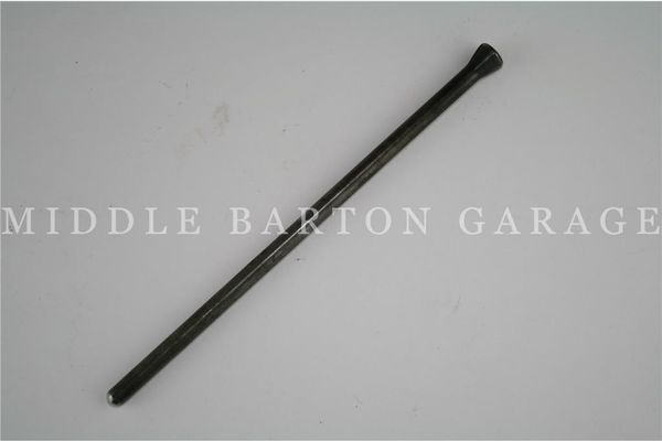 PUSHROD SET 850 SPORT/A112 (185mm) OEM FIAT